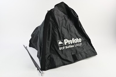 Profoto OCF 1.3 x 1.3 Softbox 101213 #G216