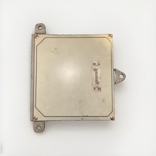 Honda Prelude 1996-2001 Ecu Ecm 37820-p5m-l52 093-101104 Mt Manual Trans H22 Honda Prelude 1996-2001 Ecu Ecm 37820-p5m-l52 093-101104 Mt Manual Trans H22
