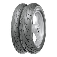 Continental Conti Go! Reifen Contigo 130/70-17 62H TL