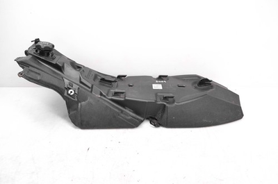 #ad 14 Ski Doo Renegade Adrenaline 900 ACE Gas Tank amp; Fuel Pump $317.84