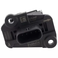 Genuine Ford Mass Air Flow Sensor JX6Z12B579A