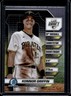2024 Bowman Draft Konnor Griffin Night #BDN-2 Pirates