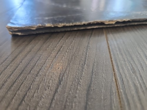 BOBBY BARE - sings Lullabys, Legends and Lies - 2 LP, Vinyl - EX/VG (RCA, 1973) - Bild 5 von 7