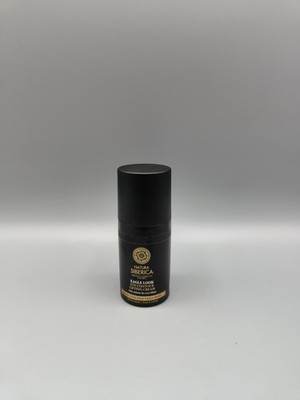 Natura Siberica Men Eye Contour Lifting Cream Eagle Look, 30 ml