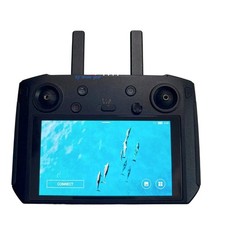DJI Smart Controller for Mavic 2/Air 2/2S/Mini 2/Phantom 4 Pro V2.0 rm500