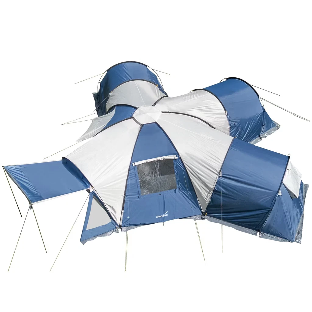 Zelt 5000mm Wassersule online kaufen | eBay.de