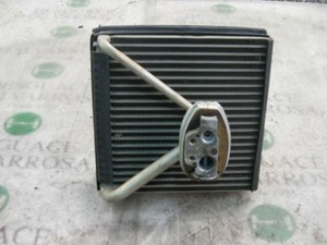 klimaverdampfer lvaap6344888 für SEAT IBIZA (6L1) F.R