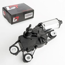 Heckwischer Scheibenwischermotor rechte Flügeltür für VW Transporter T5 T6 V VI