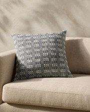 Joanna Gaines Bryn Collection Navy 22