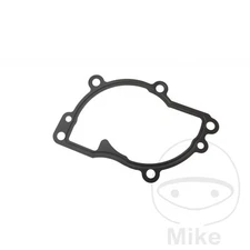 27266-compatible with DUCATI 996 996 S BIPOSTO/MONOPOSTO 128 CV, 94 KW 2CIL. H10