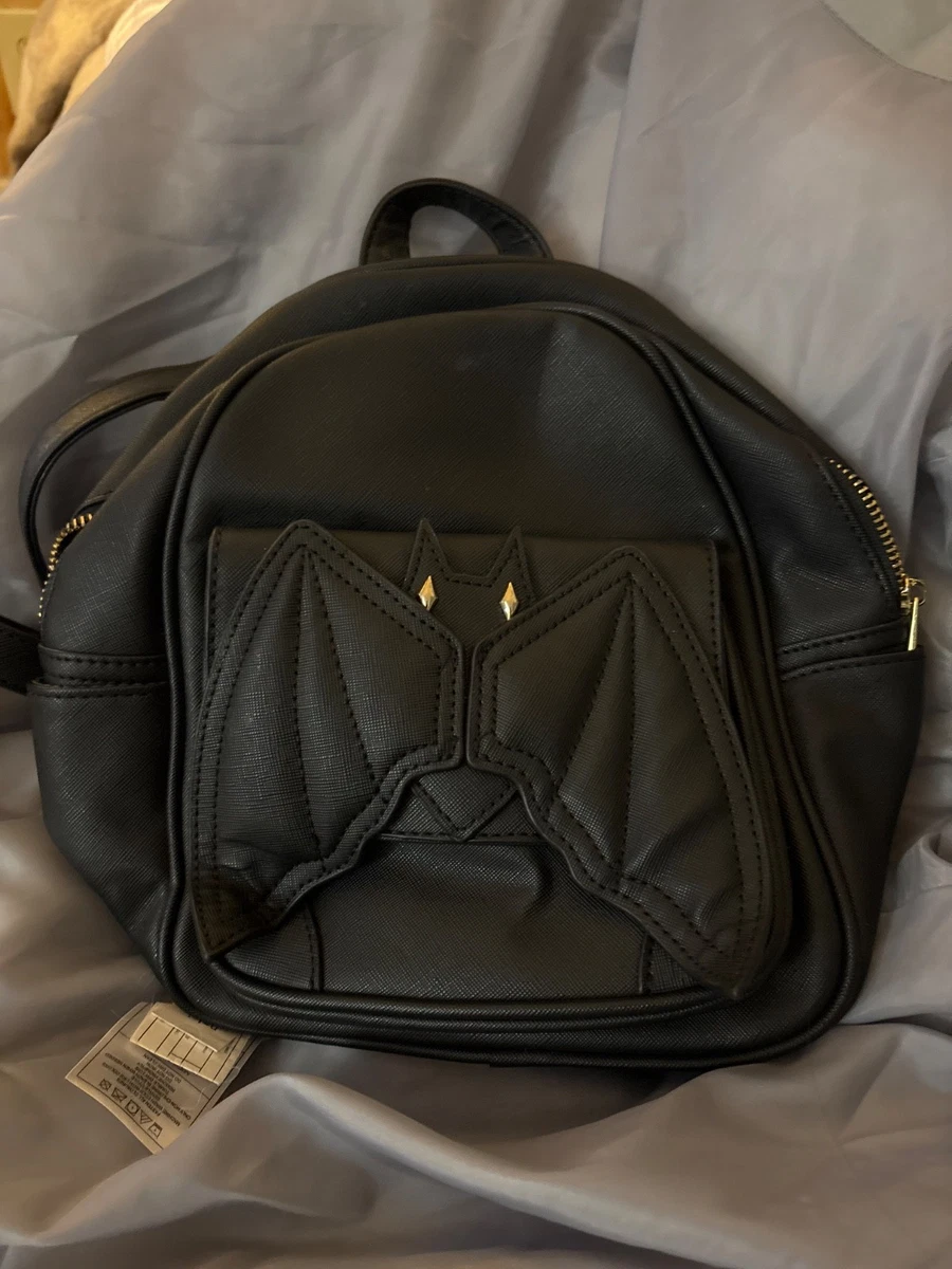 punk backpack products for sale | eBay