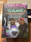 Charge It 2 The Game Drinking Cards - Fun Adult Drinking Game for Parties - 2 — photo 1