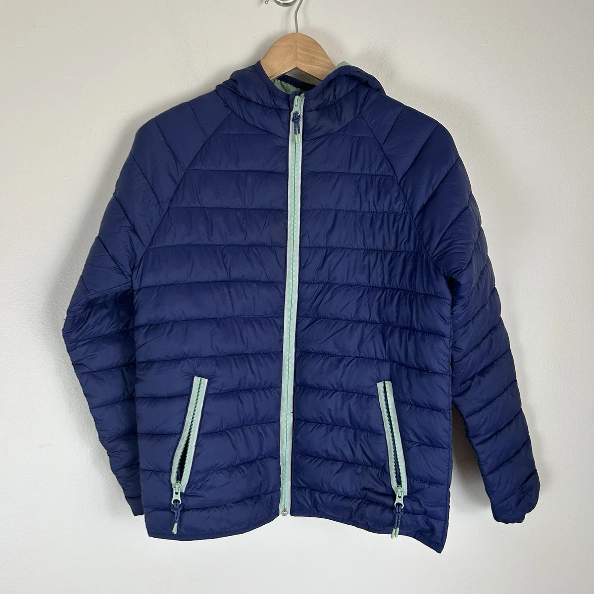 Mini Boden Baby Girls' Outerwear 7-8 Size for sale | eBay