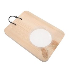  Panneau D'affichage Des Plantes Porte-plante Suspendu Planteur Mural Décoratif