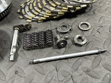 Complete Clutches & Kits for Yamaha YZ250F for sale | eBay