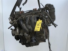 MOTORE COMPLETO PER FORD Focus Berlina 1° Serie FYDB FYDB benzina 1596 (98>01)