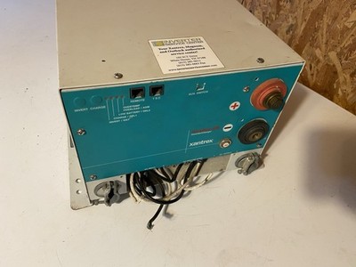 Xantrex Freedom 458-20 Single AC In/Out Hardwire Inverter