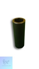 SNAP-ON Deep Socket SIMM190 1/2" Drive Tool for Mechanics