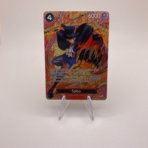 Sabo Sp | eBay