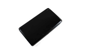 3DS System - Cosmo Black Discounted