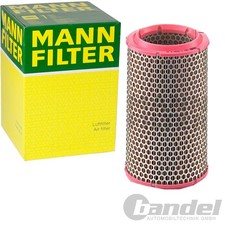 Filtre à air Fiat BARCHETTA