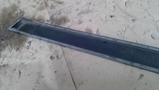 Baguette de porte Opel ASTRA