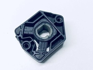 VW GOLF VII 5G1, BQ1, BE1, BE2 Kühlerhalter 1U0121367D 1.90 Diesel 30677013