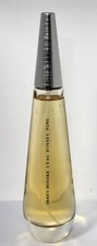 Issey Miyake L'eau D'issey Pure Eau De Parfum 90ml - See Description