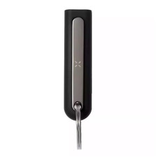 PAX Keychain Rounded Multi Tool - Key Chain