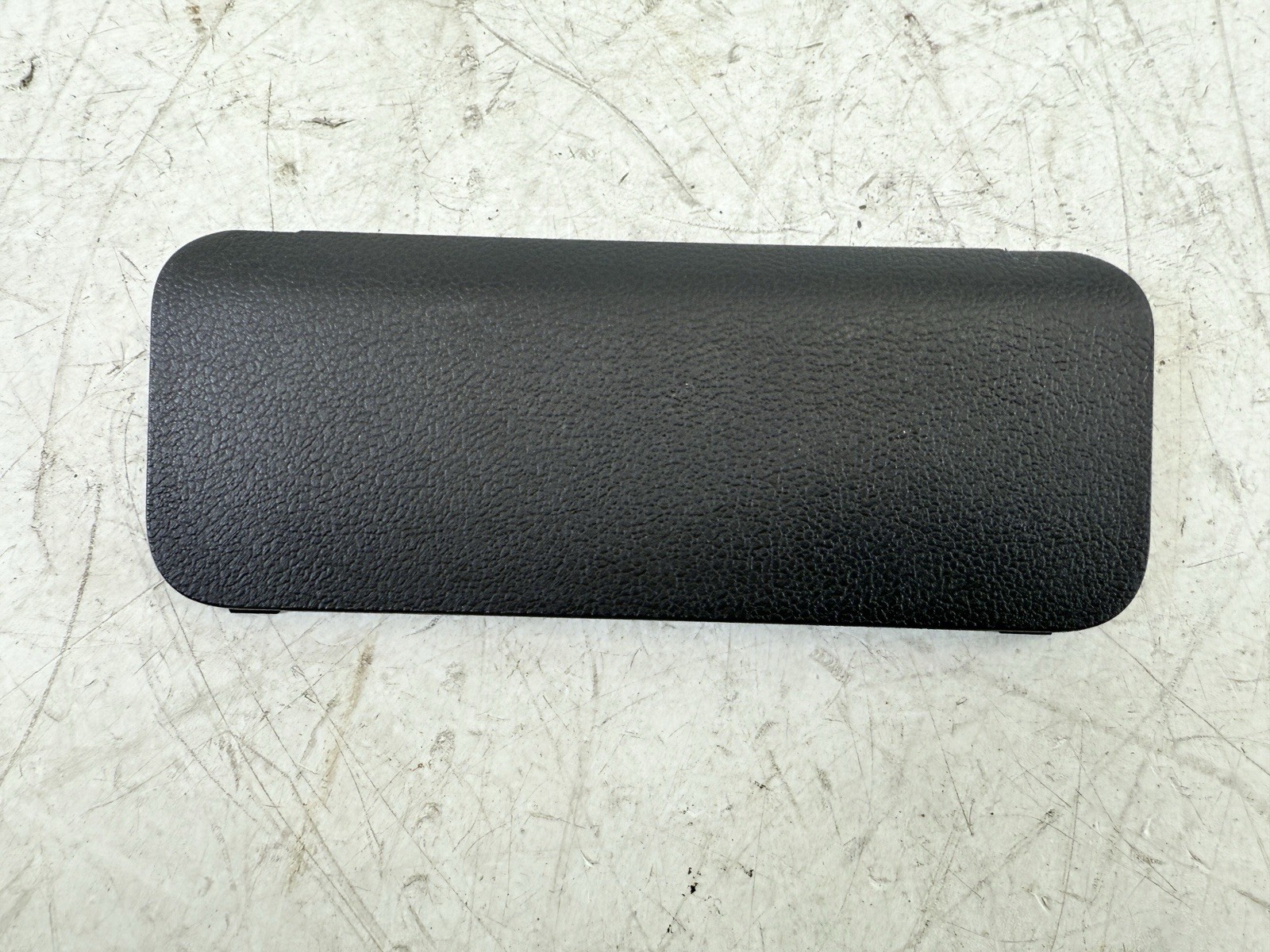 Picture 1