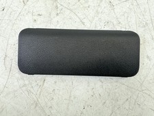 2017-2022 Prius Prime Lower Gate Trim Cover 64721-47040 OEM