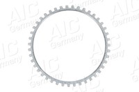 ABS Sensorring AIC 54853 FüR Opel Agila H00 F68 12V 16V Twinport Cdti Nissan UA0