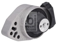Febi Bilstein 44512 Lagerung, Motor FüR Ford