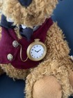 100th Anniversary of the Teddy Bear Theodore Roosevelt Limited Edition — photo 6