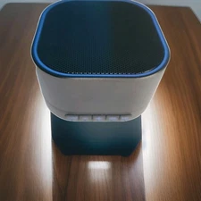 magicteam sound machine white noise machine