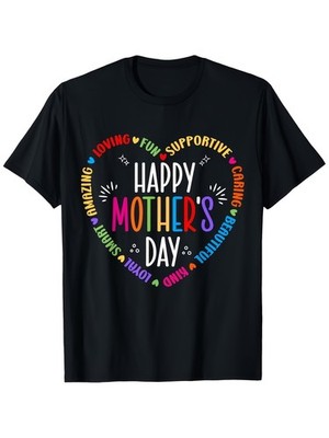 Wishing a Joyful Mother'S Day to All Women, Including Moms And Grandmas! Check