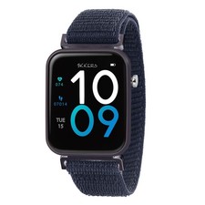 Kids Series 13 Smart Watch with Fitness Tracker Alarm Clock Camera GPS