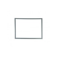 Magnetdichtung KüHlschrank TüR Gefrierschrank Whirlpool Original 481246668942