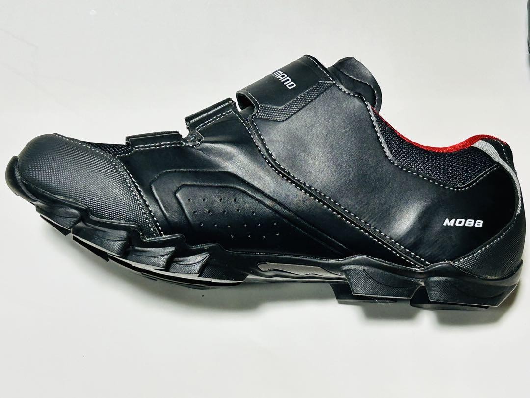 シマノ 【ブーツ&バインSET】 Amazon | シマノ(SHIMANO) スパイクブーツW(ワイドタイプ) FB