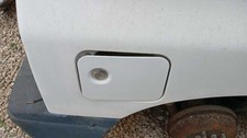 tankklappe SUZUKI VITARA SE SV ET 1.6 HARD TOP XALOC LUJO 1991 371950