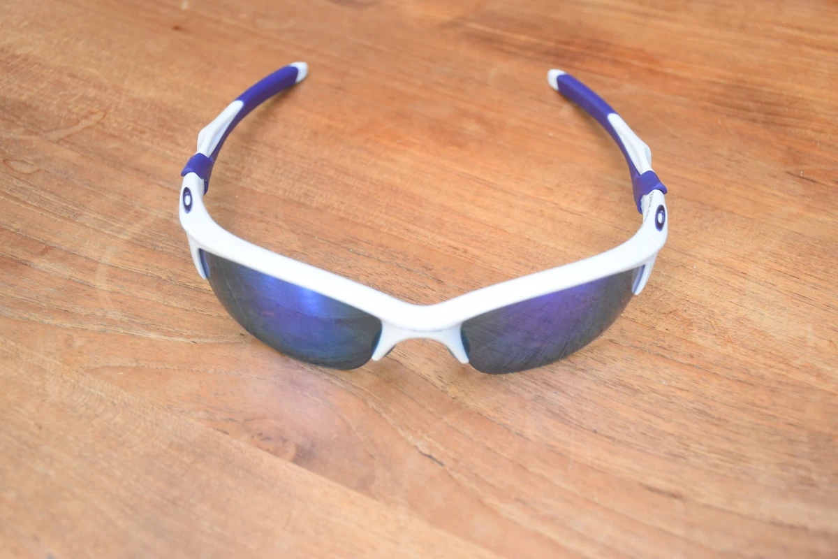 25+ Oakley Flak Jacket Polarized Sunglasses for Men for sale