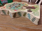 The Sneaky, Snacky Squirrel Game - Cute Preschool Board Games  — photo 5