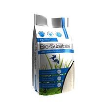 Aqua Natural Sugar White Sand Bio-Substrate 5lb for Freshwater Aquariums,Sand...