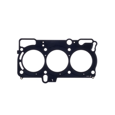#ad Cometic for Subaru EZ30D mk II .070quot; MLS Cylinder Head Gasket 90mm Bore LHS $109.09