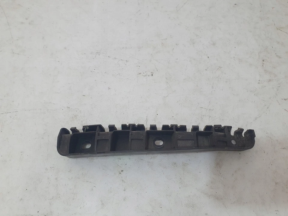 Skoda Yeti 5L6807394A pare-chocs toboggan - Photo 2/2