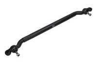 Maxgear 69-0100 Spurstange FüR Alpina BMW