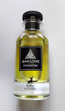 Maison Alhambra Jean Lowe Immortal (See Description)
