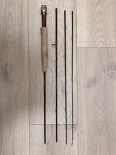 Greys Streamflex 6’6 #3