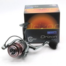 ORIZON 430 Fishing Reel