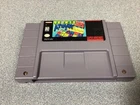 Tetris Attack (Super Nintendo Entertainment System USED)
